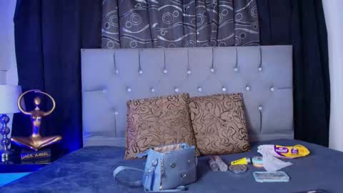 Snapshot of meggan_07 chatting on November 2025 04:35:01 AM meggan online show from November 2025 04:35:01 AM