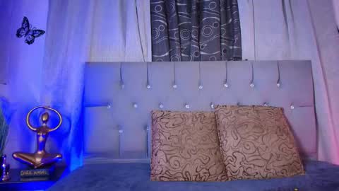 Snapshot of meggan_07 chatting on November 2025 04:56:02 AM meggan online show from November 2025 04:56:02 AM