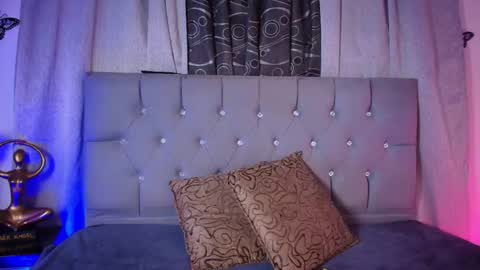 Snapshot of meggan_07 chatting on November 2025 03:31:01 AM meggan online show from November 2025 03:31:01 AM