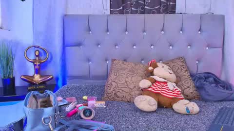 Snapshot of meggan_07 chatting on November 2025 03:48:02 PM meggan online show from November 2025 03:48:02 PM