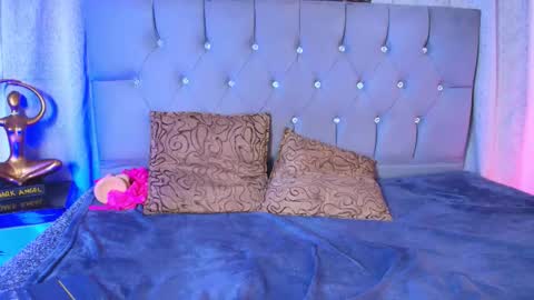 Snapshot of meggan_07 chatting on November 2025 08:18:01 AM meggan online show from November 2025 08:18:01 AM