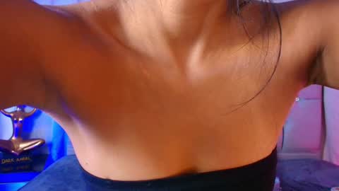 Snapshot of meggan_07 chatting on December 2025 05:46:02 AM meggan online show from December 2025 05:46:02 AM