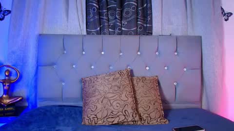 Snapshot of meggan_07 chatting on December 2025 02:39:01 AM meggan online show from December 2025 02:39:01 AM