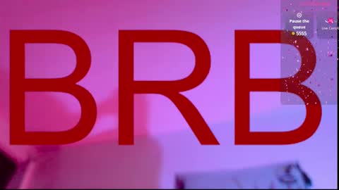 Snapshot of meggan_greey chatting on February 2025 01:08:01 AM Your best slave online show from February 2025 01:08:01 AM