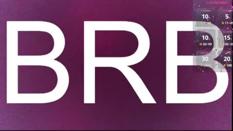 Snapshot of meggan_greey chatting on March 2025 01:10:02 AM Your best slave online show from March 2025 01:10:02 AM