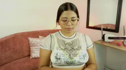 Snapshot of meggan_greey chatting on June 2026 12:13:01 AM Your best slave online show from June 2026 12:13:01 AM