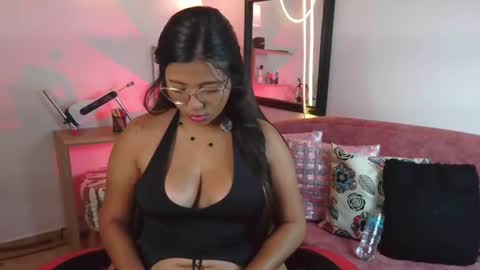 Snapshot of meggan_greey chatting on July 2026 10:53:01 PM Your best slave online show from July 2026 10:53:01 PM