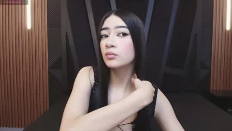 Snapshot of meggan_luxx chatting on April 2026 11:11:01 AM MEGGAN LUXX online show from April 2026 11:11:01 AM