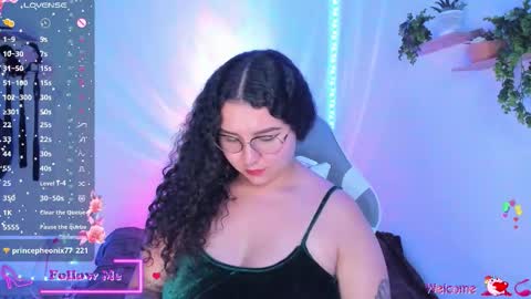   online show from February 2026 01:22:02 AM