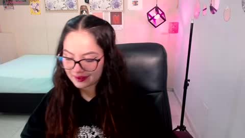 meggan_rouse online show from March 2025 08:22:01 PM