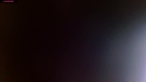 meggan_rouse online show from March 2025 08:09:02 PM