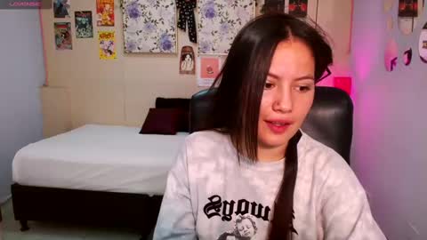 meggan_rouse online show from March 2025 08:10:01 PM