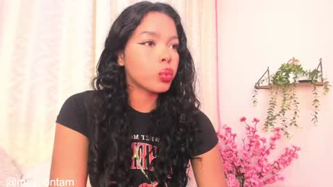     online show from January 2025 12:38:01 AM