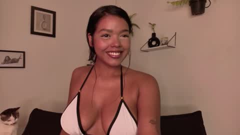     online show from January 2026 07:41:02 PM