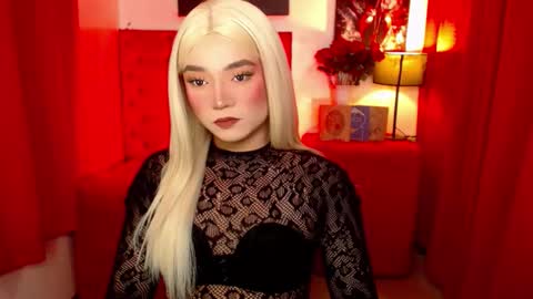 Snapshot of megganjenner chatting on October 2025 10:25:01 AM meggan . maria shantal online show from October 2025 10:25:01 AM