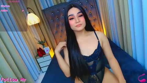 meggan  . maria shantal online show from March 2026 07:09:01 PM