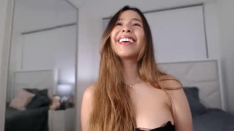 Meggui online show from March 2026 10:52:02 AM