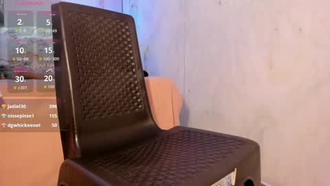 Snapshot of meggy_mae chatting on November 2025 03:16:02 AM MEGGY MAE online show from November 2025 03:16:02 AM