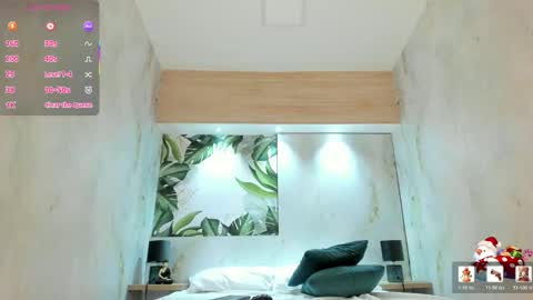 MEGGY MAE online show from January 2026 05:27:02 PM