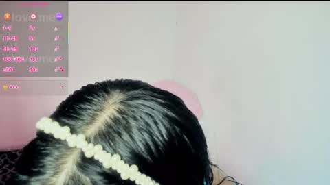 Meghan online show from March 2026 07:15:01 AM