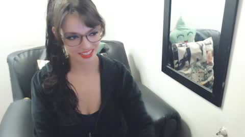 meghan online show from January 2025 06:17:01 AM