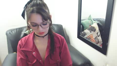 meghan online show from January 2025 05:31:02 AM