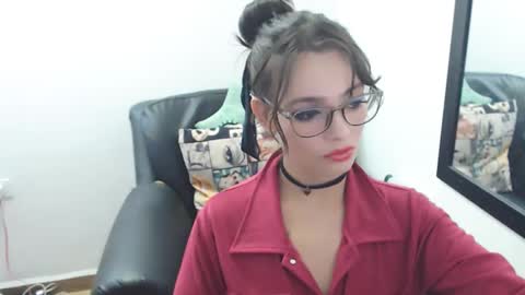 meghan online show from March 2025 05:53:01 AM