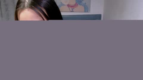 meghan online show from March 2026 03:22:02 AM