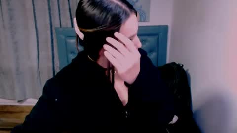 meghan online show from April 2026 03:18:01 AM