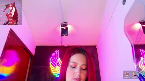 Meghan online show from March 2026 03:24:02 AM