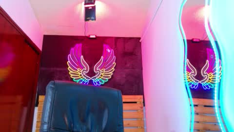 Meghan online show from March 2026 03:12:01 AM