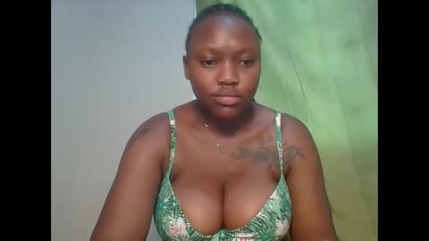 meghan_spice online show from September 2025 11:45:01 AM