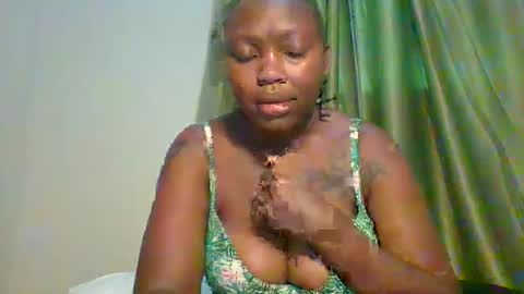 meghan_spice online show from October 2025 01:31:02 PM