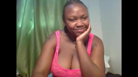 meghan_spice online show from October 2025 08:13:02 AM