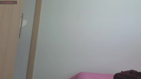 Snapshot of meghan_taylor__ chatting on June 2026 11:55:01 PM Meghan online show from June 2026 11:55:01 PM