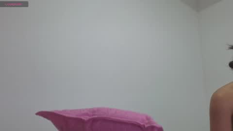 Snapshot of meghan_taylor__ chatting on June 2026 09:52:01 PM Meghan online show from June 2026 09:52:01 PM