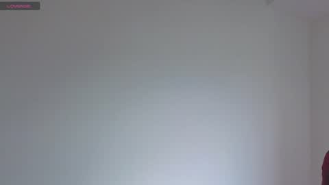 Snapshot of meghan_taylor__ chatting on June 2026 10:52:02 PM Meghan online show from June 2026 10:52:02 PM