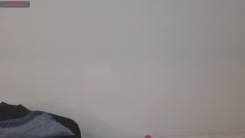 Snapshot of meghan_taylor__ chatting on June 2026 11:58:01 PM Meghan online show from June 2026 11:58:01 PM