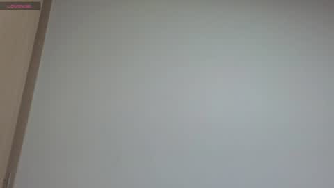 Snapshot of meghan_taylor__ chatting on June 2026 10:41:02 PM Meghan online show from June 2026 10:41:02 PM
