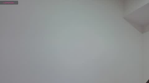 Snapshot of meghan_taylor__ chatting on June 2026 09:15:02 PM Meghan online show from June 2026 09:15:02 PM