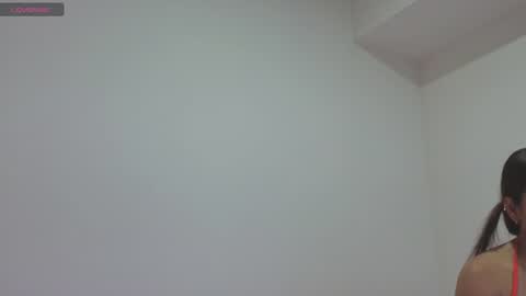 Snapshot of meghan_taylor__ chatting on July 2026 11:45:02 PM Meghan online show from July 2026 11:45:02 PM