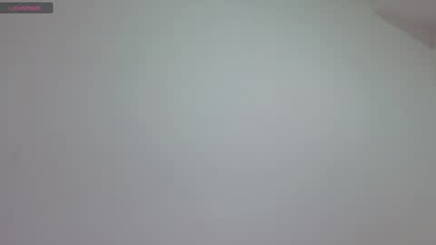 Snapshot of meghan_taylor__ chatting on July 2026 12:13:01 AM Meghan online show from July 2026 12:13:01 AM