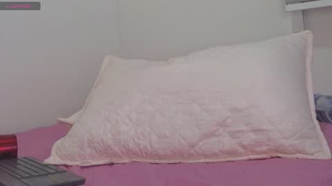 Snapshot of meghan_taylor__ chatting on July 2026 01:10:02 AM Meghan online show from July 2026 01:10:02 AM