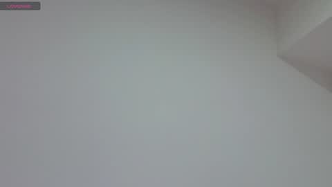 Snapshot of meghan_taylor__ chatting on July 2026 11:40:01 PM Meghan online show from July 2026 11:40:01 PM