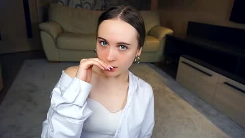 Alberta   First stream 02252025 1230 UTC online show from March 2025 09:07:02 AM