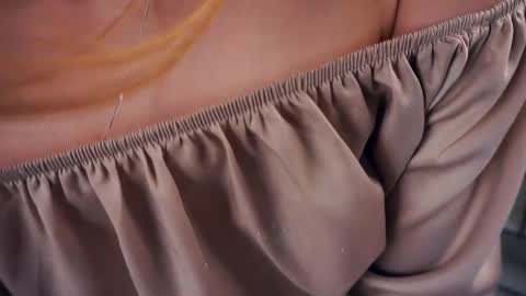 Alberta   First stream 02252025 1230 UTC online show from March 2025 12:04:02 PM