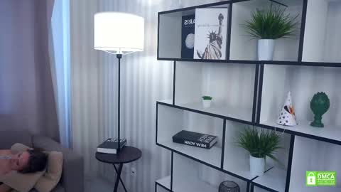 Alberta   First stream 02252025 1230 UTC online show from September 2025 06:24:02 AM