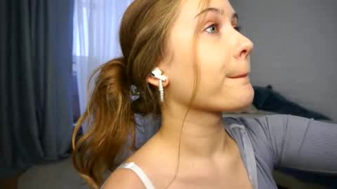 Alberta   First stream 02252025 1230 UTC online show from February 2026 07:51:01 AM