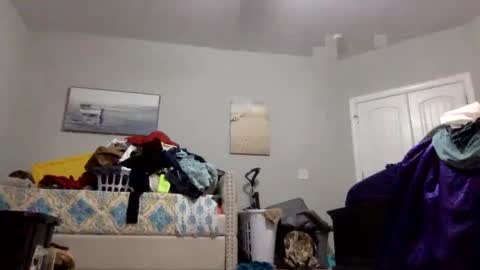 Snapshot of meghanhanx chatting on January 2025 12:38:01 AM meghan online show from January 2025 12:38:01 AM