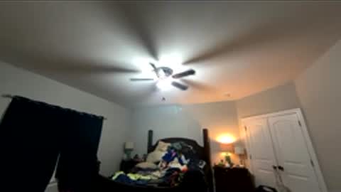 Snapshot of meghanhanx chatting on December 2025 11:09:01 PM meghan online show from December 2025 11:09:01 PM